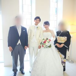 ノートルダム神戸の写真14枚目