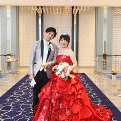 ノートルダム神戸の写真32枚目