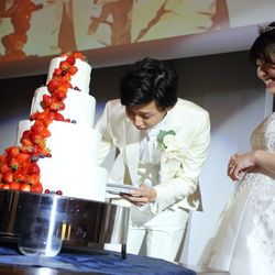 ノートルダム神戸の写真7枚目