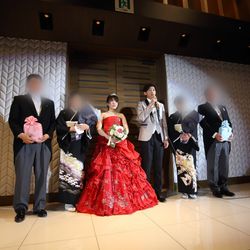 ノートルダム神戸の写真7枚目