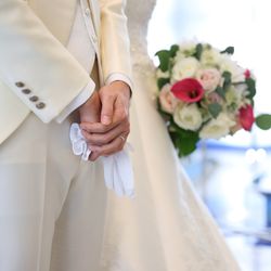 ノートルダム神戸の写真7枚目