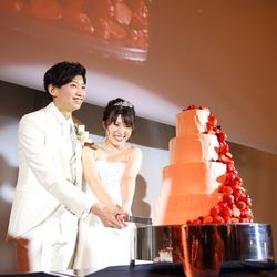 ノートルダム神戸の写真31枚目