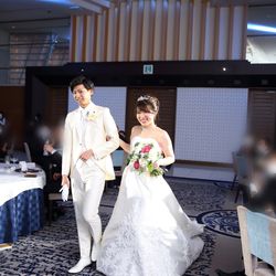 ノートルダム神戸の写真32枚目