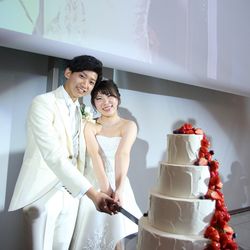 ノートルダム神戸の写真24枚目