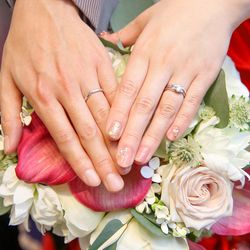 ノートルダム神戸の写真10枚目