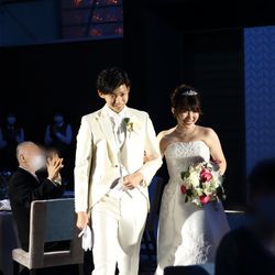 ノートルダム神戸の写真13枚目