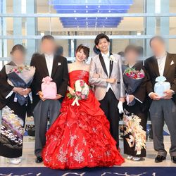 ノートルダム神戸の写真23枚目