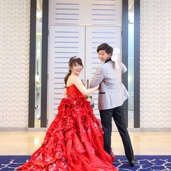 ノートルダム神戸の写真28枚目