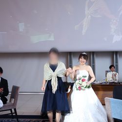 ノートルダム神戸の写真30枚目