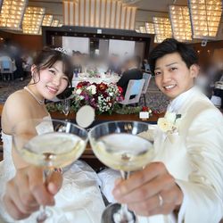 ノートルダム神戸の写真34枚目