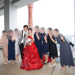 ノートルダム神戸の写真14枚目