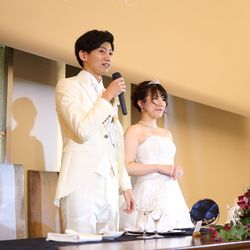 ノートルダム神戸の写真36枚目