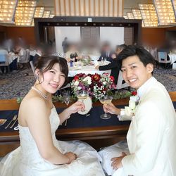 ノートルダム神戸の写真26枚目