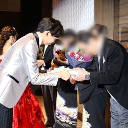 ノートルダム神戸の写真27枚目