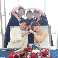 ノートルダム神戸の写真28枚目