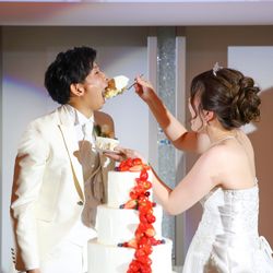 ノートルダム神戸の写真11枚目