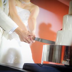 ノートルダム神戸の写真34枚目