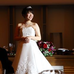 ノートルダム神戸の写真30枚目