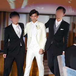 ノートルダム神戸の写真22枚目