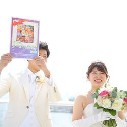 ノートルダム神戸の写真26枚目