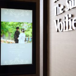 ノートルダム神戸の写真4枚目