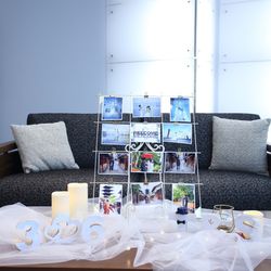 ノートルダム神戸の写真25枚目