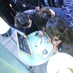 ノートルダム神戸の写真21枚目