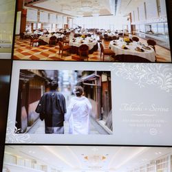 ノートルダム神戸の写真34枚目