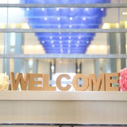 ノートルダム神戸の写真21枚目