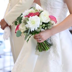 ノートルダム神戸の写真12枚目