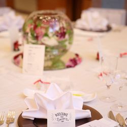 ノートルダム神戸の写真10枚目