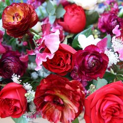 ノートルダム神戸の写真2枚目