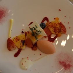 ノートルダム神戸の写真21枚目