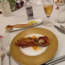 ノートルダム神戸の写真28枚目