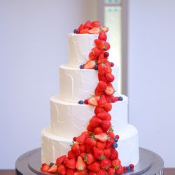 ノートルダム神戸の写真29枚目