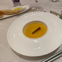 ノートルダム神戸の写真31枚目