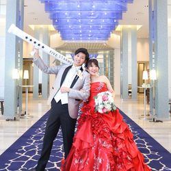 ノートルダム神戸の写真31枚目