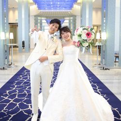 ノートルダム神戸の写真19枚目