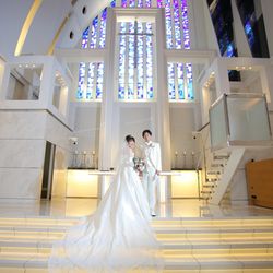 ノートルダム神戸の写真14枚目