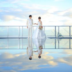 ノートルダム神戸の写真22枚目