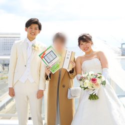 ノートルダム神戸の写真15枚目