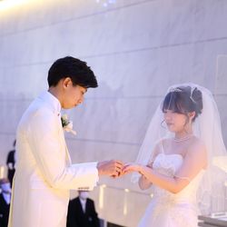 ノートルダム神戸の写真20枚目