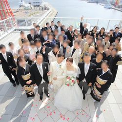 ノートルダム神戸の写真19枚目