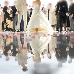 ノートルダム神戸の写真29枚目