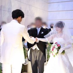 ノートルダム神戸の写真33枚目