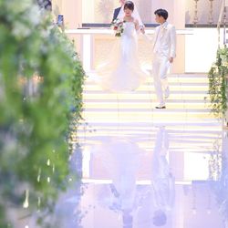 ノートルダム神戸の写真24枚目