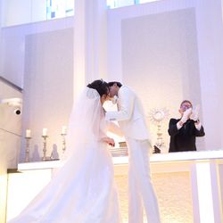 ノートルダム神戸の写真21枚目