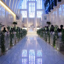 ノートルダム神戸の写真8枚目