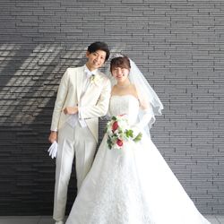 ノートルダム神戸の写真10枚目