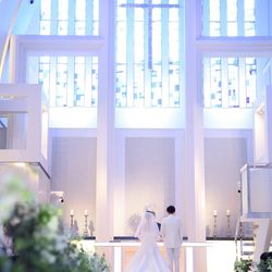 ノートルダム神戸の写真11枚目